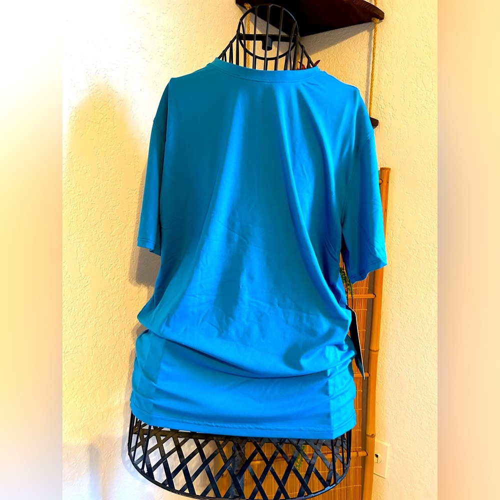 Men’s T-shirt